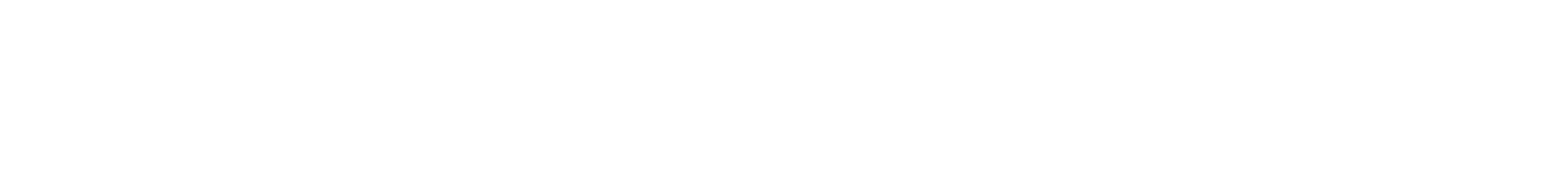 Live Nation Singapore Partner Portal